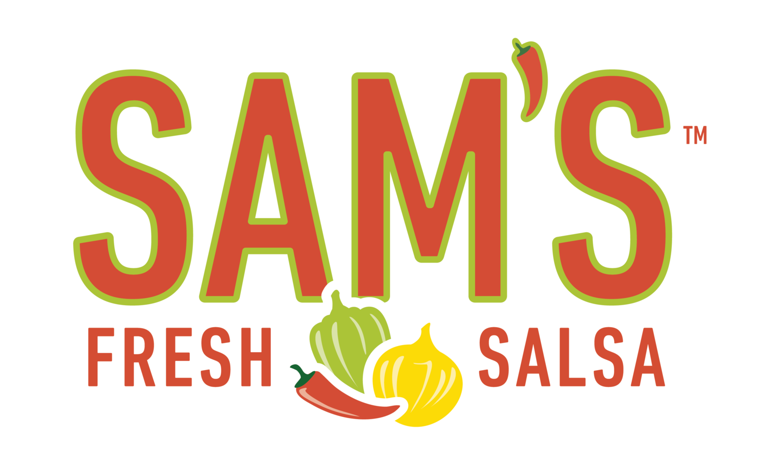 SamsFreshSalsa_Logo_FullColor_RGB