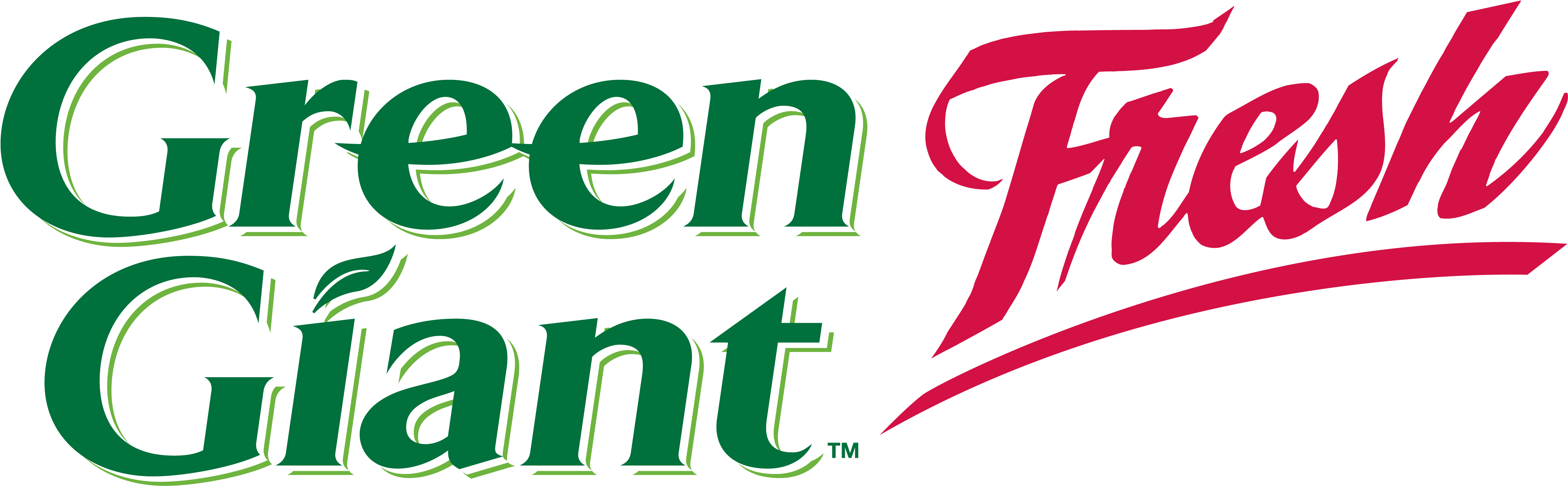 green-giant-logo-4